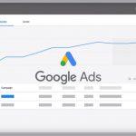 7 napak Google Ads, ki zavirajo vaš uspeh