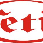 Case Study - Cetix d.o.o